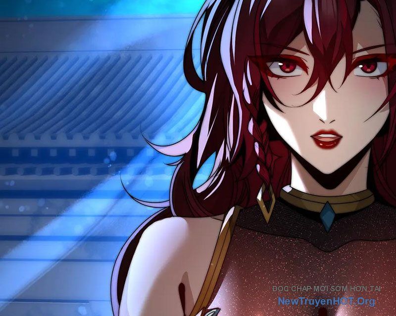 Đại ái Ma Tôn, nữ đồ đệ đều muốn giết ta - Chapter 90 - Page 65