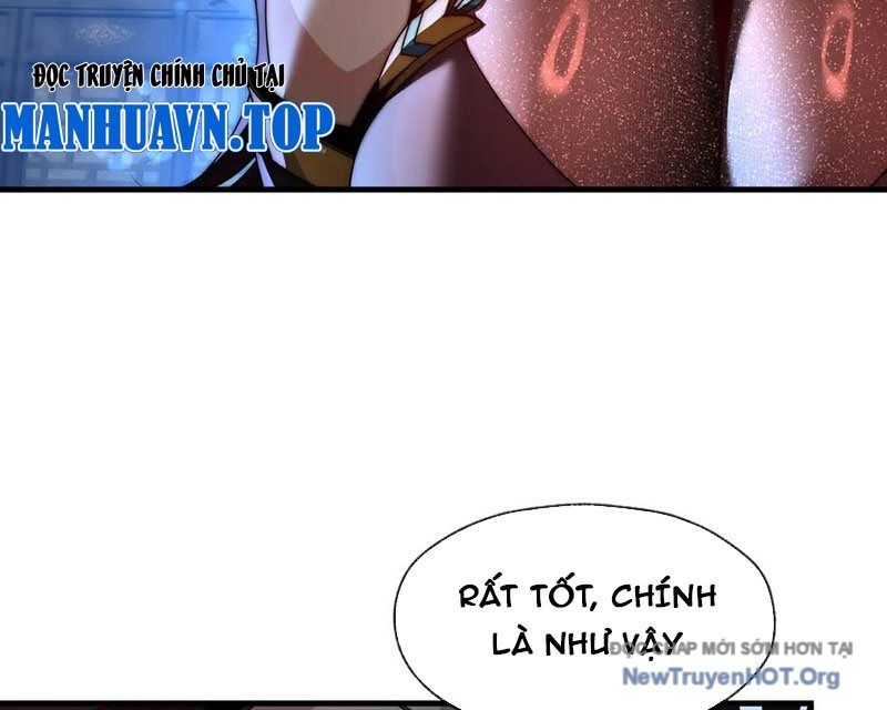 Đại ái Ma Tôn, nữ đồ đệ đều muốn giết ta - Chapter 90 - Page 66