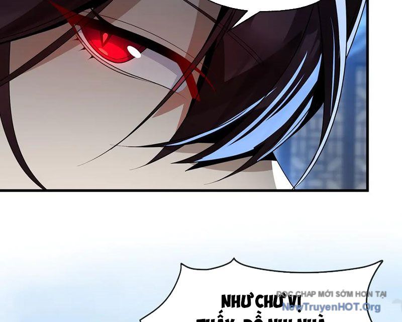 Đại ái Ma Tôn, nữ đồ đệ đều muốn giết ta - Chapter 90 - Page 67