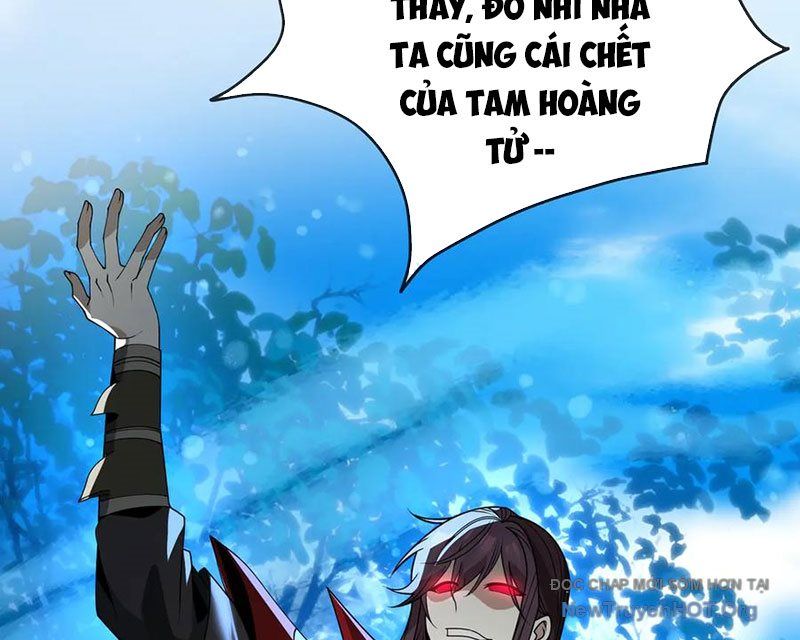 Đại ái Ma Tôn, nữ đồ đệ đều muốn giết ta - Chapter 90 - Page 68