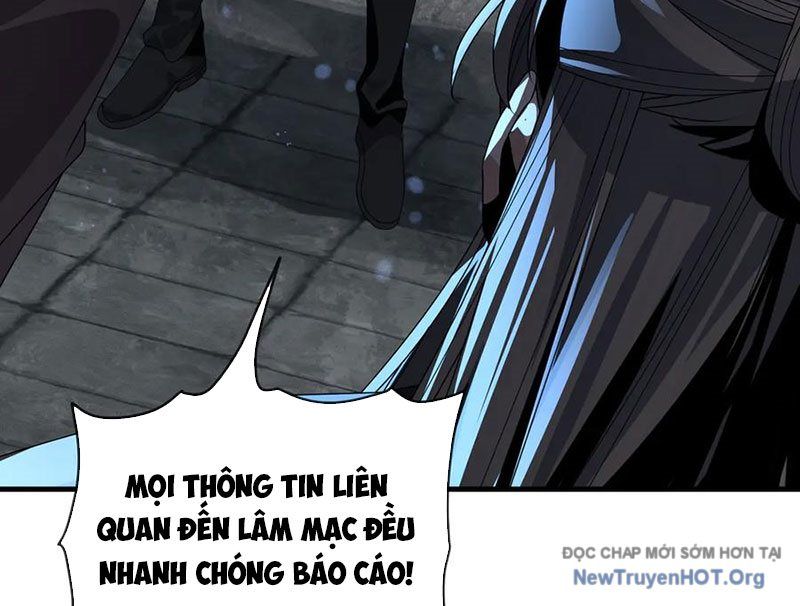 Đại ái Ma Tôn, nữ đồ đệ đều muốn giết ta - Chapter 90 - Page 7