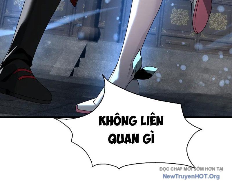 Đại ái Ma Tôn, nữ đồ đệ đều muốn giết ta - Chapter 90 - Page 71