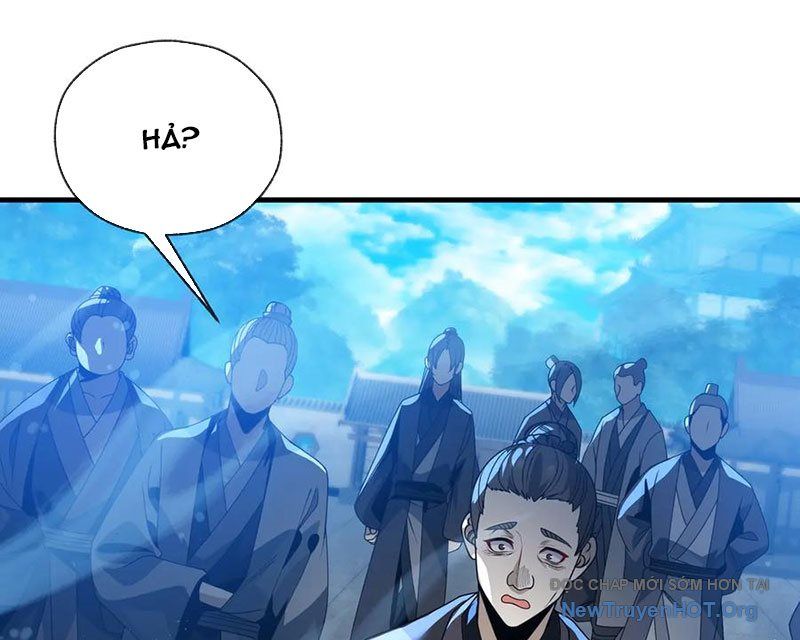 Đại ái Ma Tôn, nữ đồ đệ đều muốn giết ta - Chapter 90 - Page 72