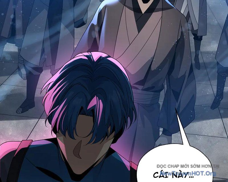 Đại ái Ma Tôn, nữ đồ đệ đều muốn giết ta - Chapter 90 - Page 73