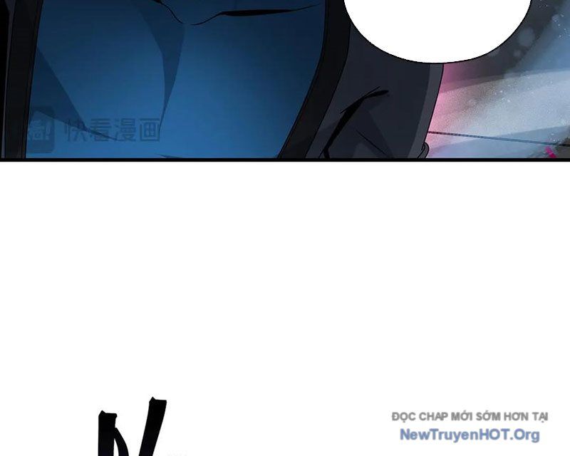 Đại ái Ma Tôn, nữ đồ đệ đều muốn giết ta - Chapter 90 - Page 74