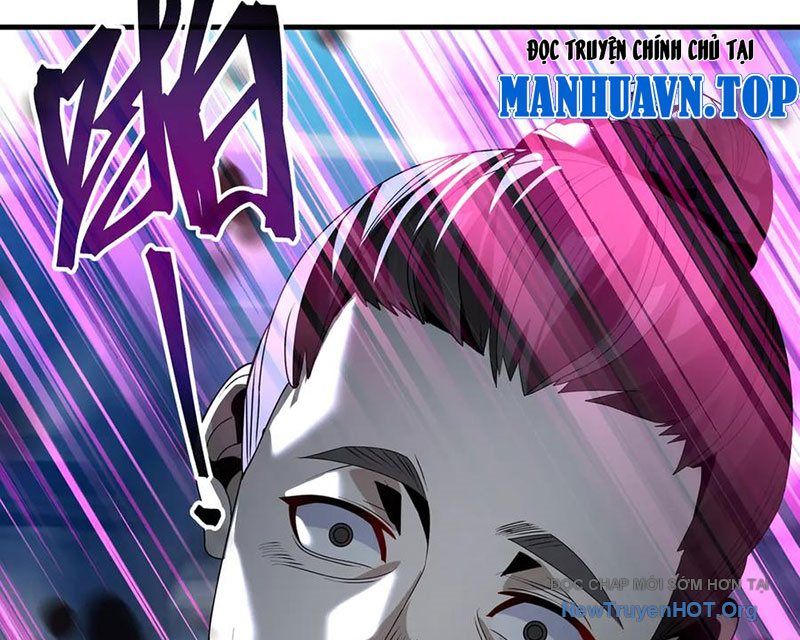 Đại ái Ma Tôn, nữ đồ đệ đều muốn giết ta - Chapter 90 - Page 75