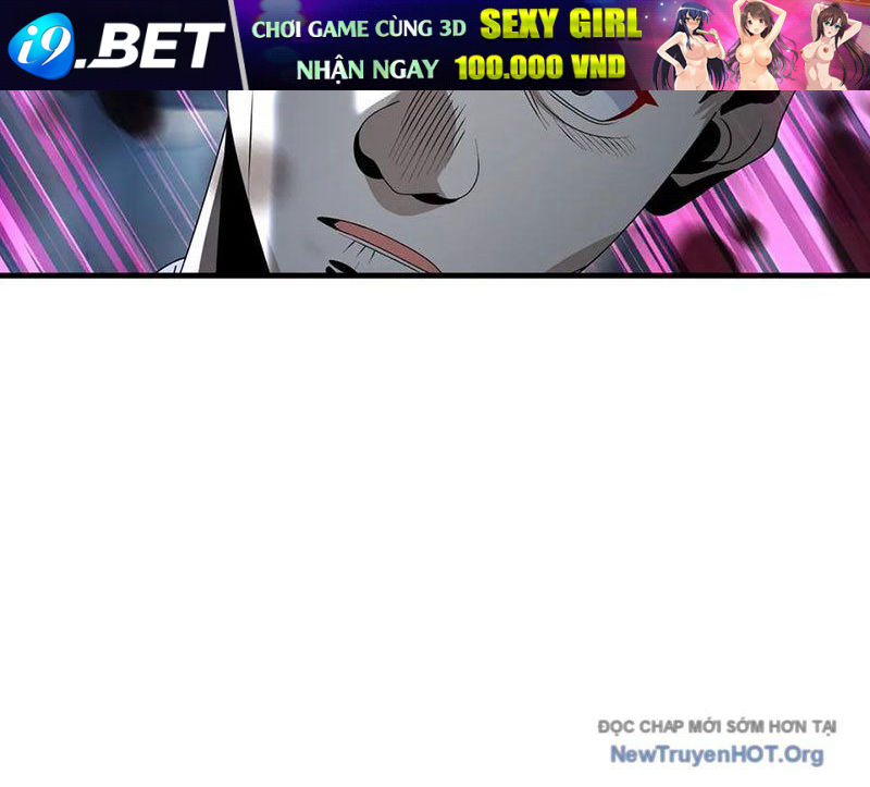 Đại ái Ma Tôn, nữ đồ đệ đều muốn giết ta - Chapter 90 - Page 76