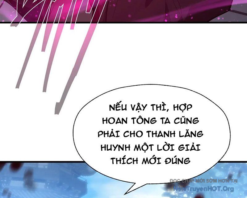 Đại ái Ma Tôn, nữ đồ đệ đều muốn giết ta - Chapter 90 - Page 79