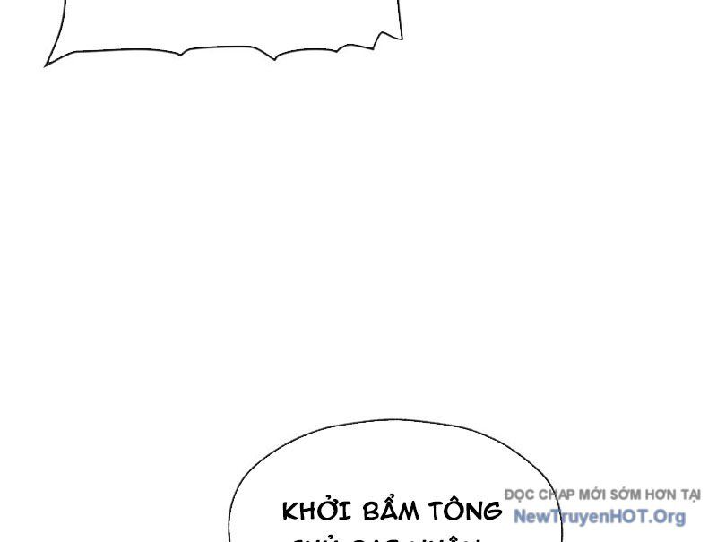 Đại ái Ma Tôn, nữ đồ đệ đều muốn giết ta - Chapter 90 - Page 8