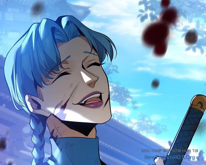 Đại ái Ma Tôn, nữ đồ đệ đều muốn giết ta - Chapter 90 - Page 80