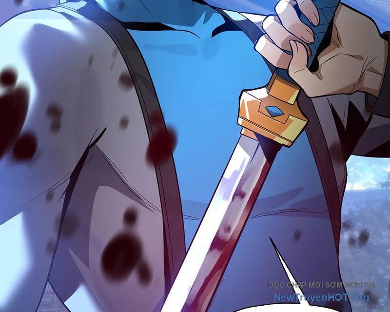 Đại ái Ma Tôn, nữ đồ đệ đều muốn giết ta - Chapter 90 - Page 81