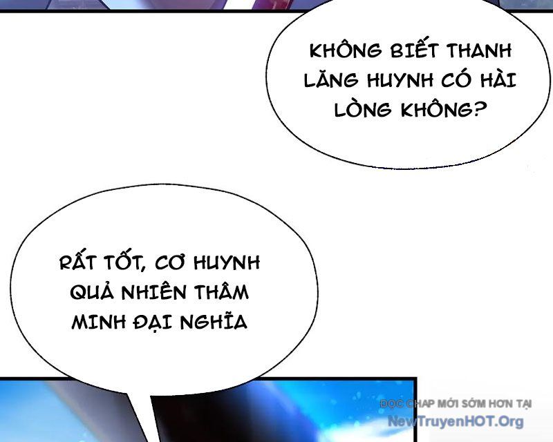 Đại ái Ma Tôn, nữ đồ đệ đều muốn giết ta - Chapter 90 - Page 82