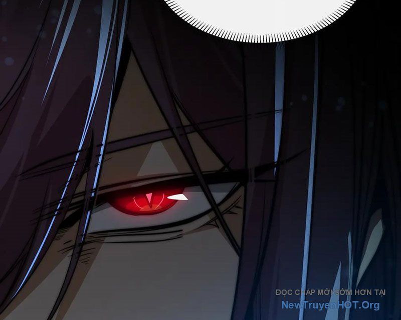 Đại ái Ma Tôn, nữ đồ đệ đều muốn giết ta - Chapter 90 - Page 85