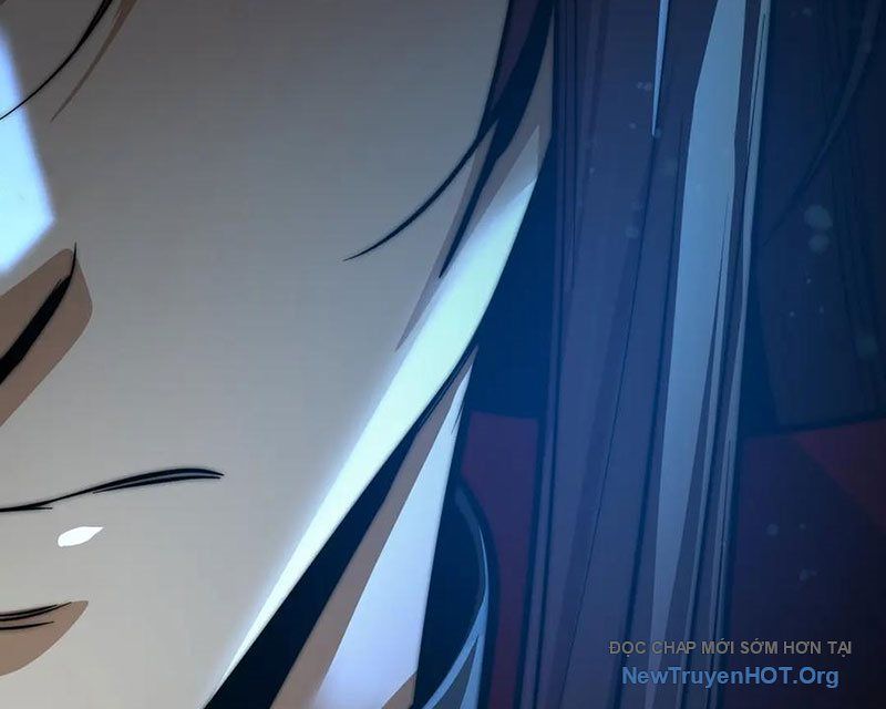 Đại ái Ma Tôn, nữ đồ đệ đều muốn giết ta - Chapter 90 - Page 86