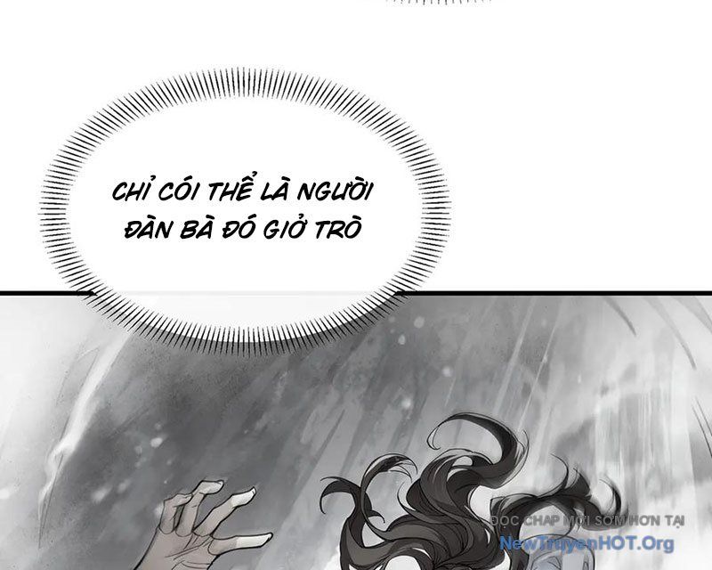 Đại ái Ma Tôn, nữ đồ đệ đều muốn giết ta - Chapter 90 - Page 88