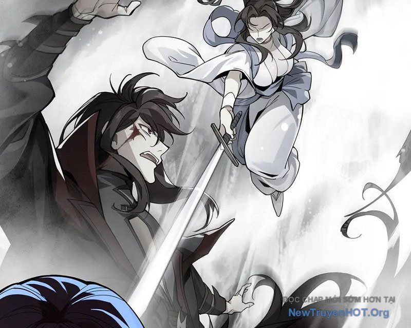 Đại ái Ma Tôn, nữ đồ đệ đều muốn giết ta - Chapter 90 - Page 89