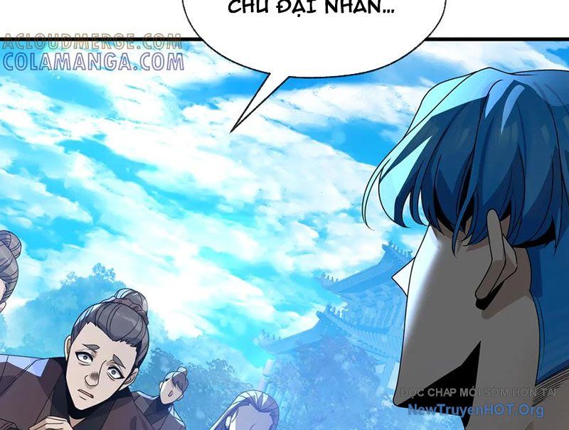 Đại ái Ma Tôn, nữ đồ đệ đều muốn giết ta - Chapter 90 - Page 9