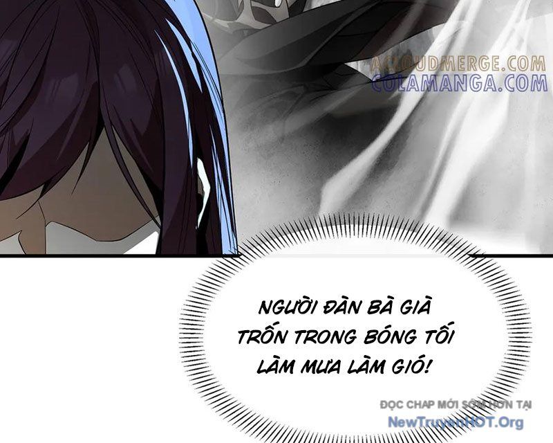 Đại ái Ma Tôn, nữ đồ đệ đều muốn giết ta - Chapter 90 - Page 90