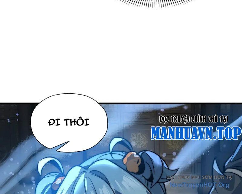 Đại ái Ma Tôn, nữ đồ đệ đều muốn giết ta - Chapter 90 - Page 91