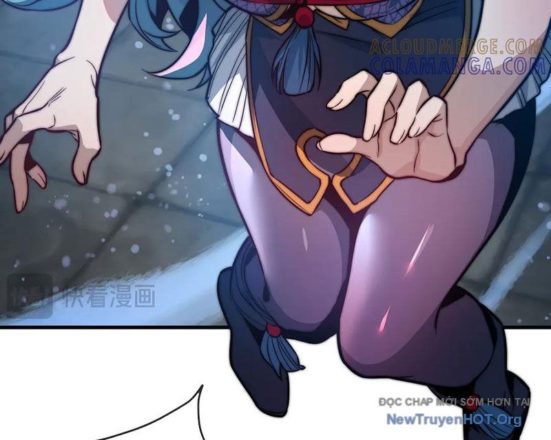 Đại ái Ma Tôn, nữ đồ đệ đều muốn giết ta - Chapter 90 - Page 93