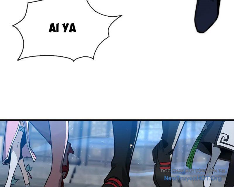 Đại ái Ma Tôn, nữ đồ đệ đều muốn giết ta - Chapter 90 - Page 94