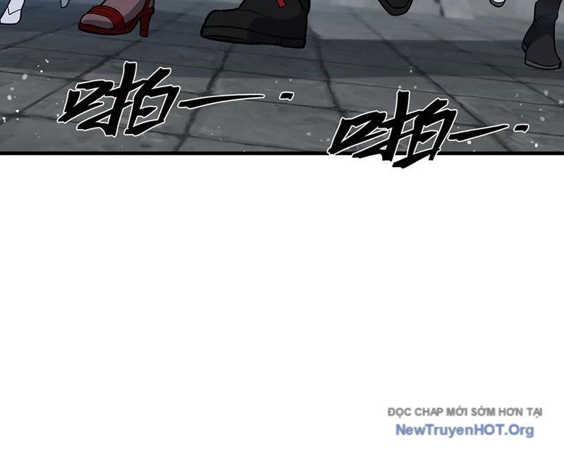 Đại ái Ma Tôn, nữ đồ đệ đều muốn giết ta - Chapter 90 - Page 95