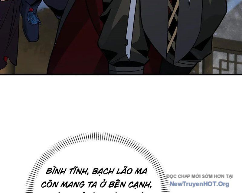 Đại ái Ma Tôn, nữ đồ đệ đều muốn giết ta - Chapter 90 - Page 99