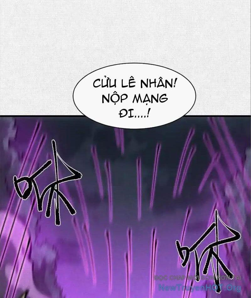 Xi Hồn Chapter 81 - Trang 18