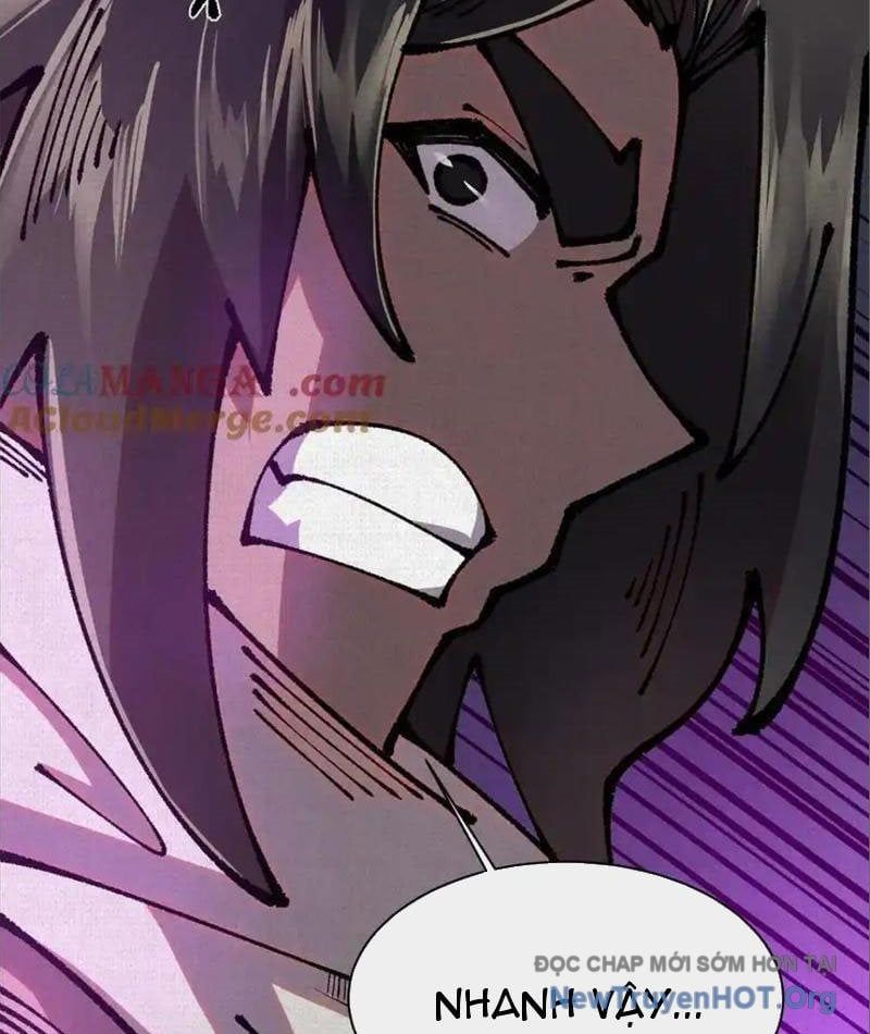Xi Hồn Chapter 81 - Trang 27