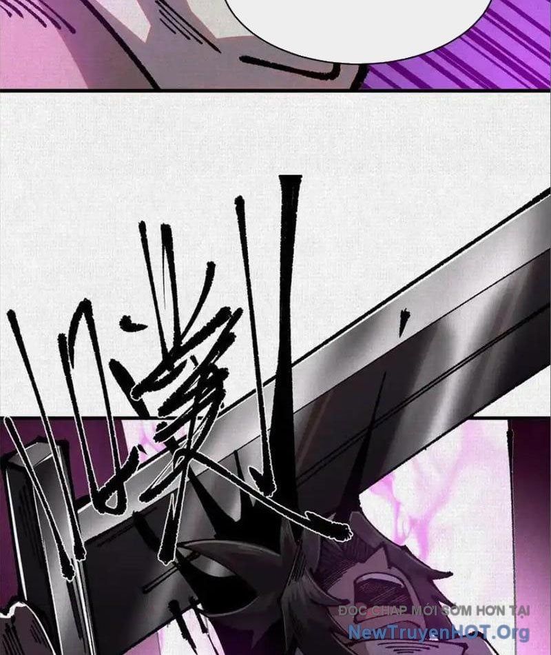 Xi Hồn Chapter 81 - Trang 28