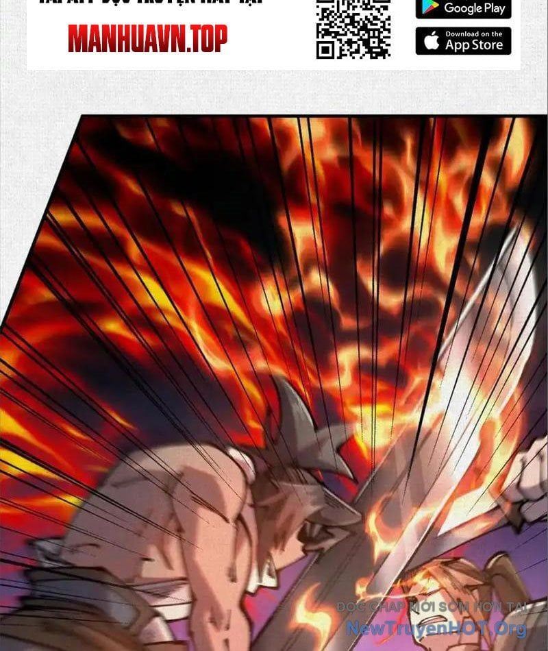 Xi Hồn Chapter 81 - Trang 38