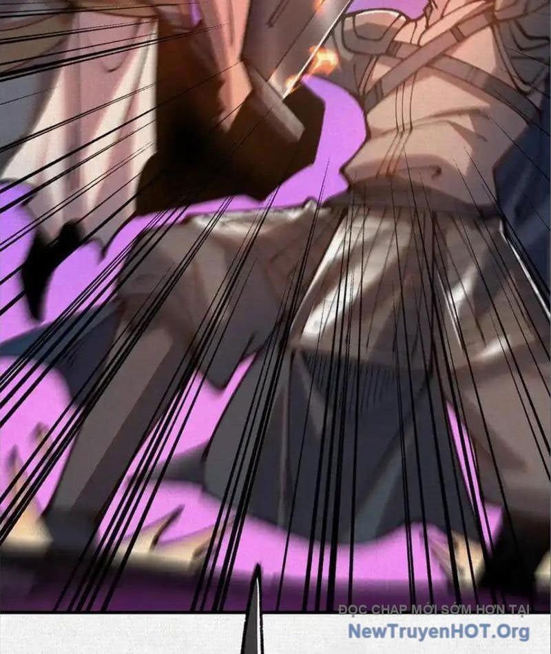 Xi Hồn Chapter 81 - Trang 39