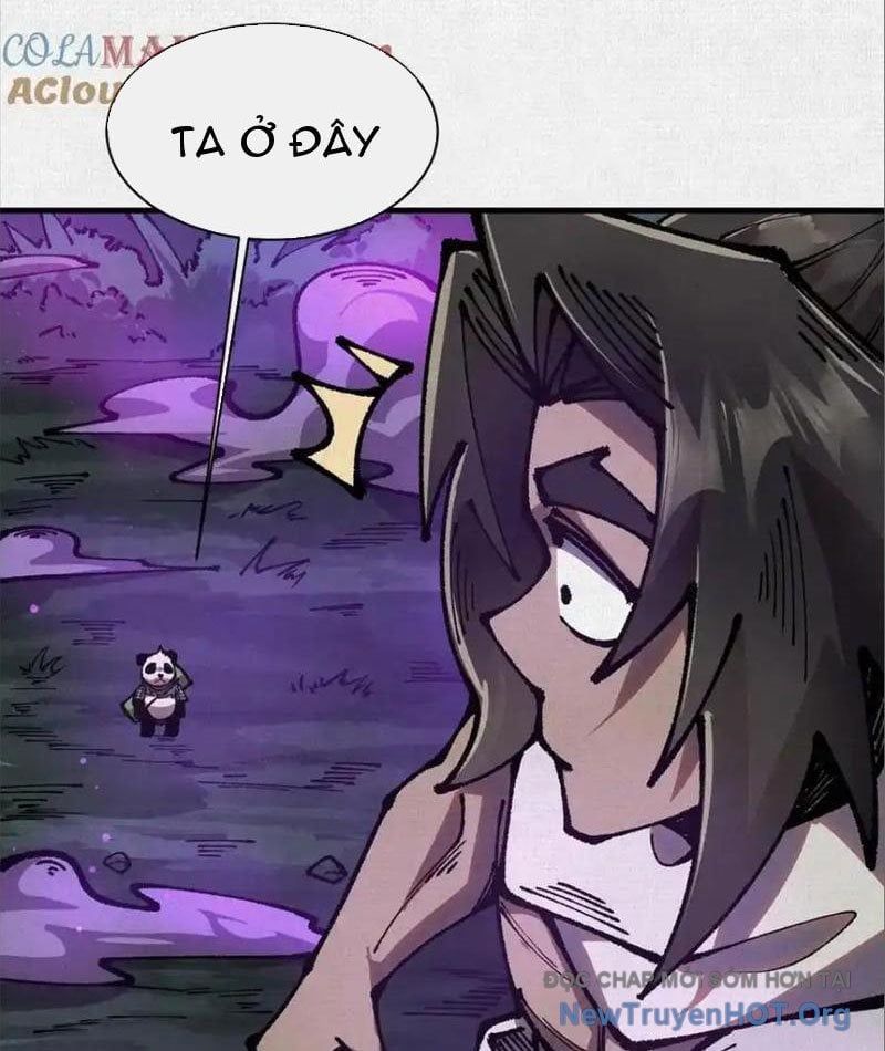 Xi Hồn Chapter 81 - Trang 4