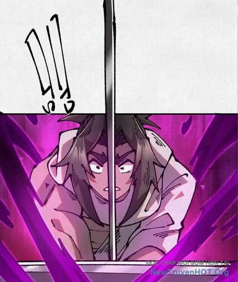 Xi Hồn Chapter 81 - Trang 40