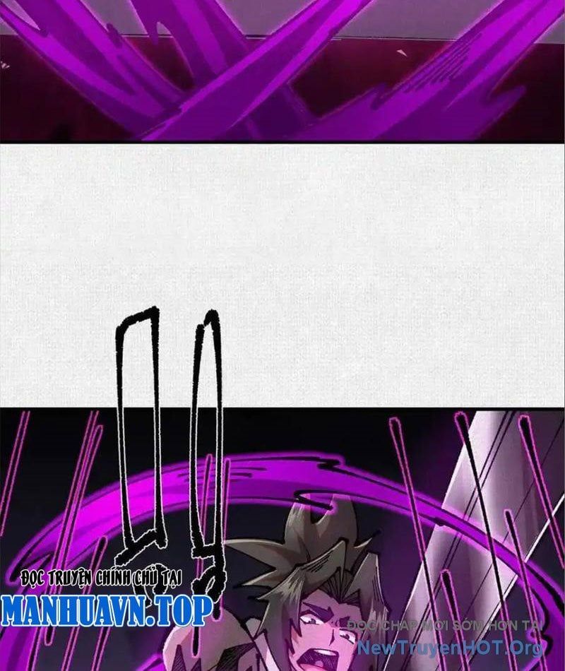 Xi Hồn Chapter 81 - Trang 41