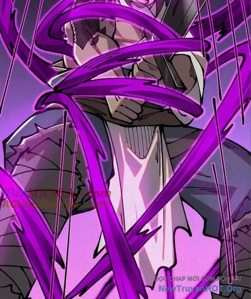 Xi Hồn Chapter 81 - Trang 42