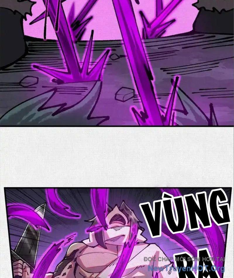 Xi Hồn Chapter 81 - Trang 43