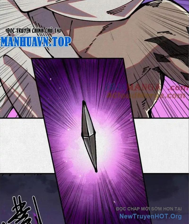 Xi Hồn Chapter 81 - Trang 45