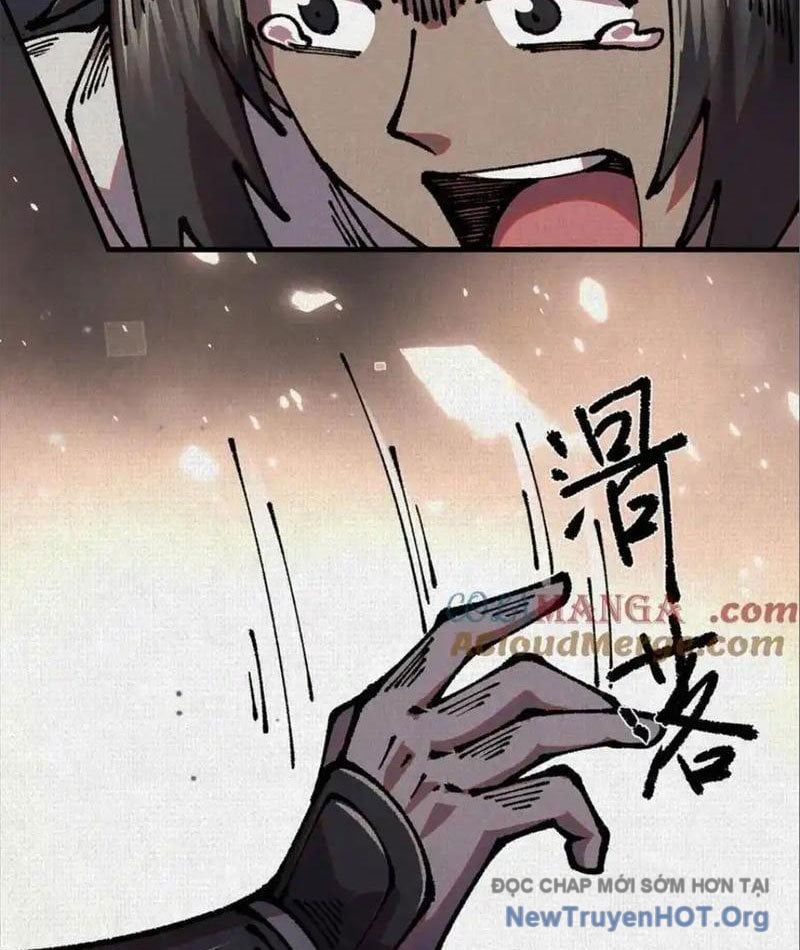 Xi Hồn Chapter 81 - Trang 50