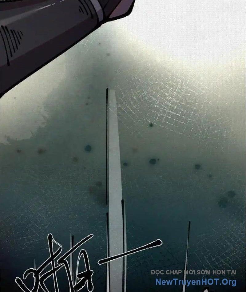 Xi Hồn Chapter 81 - Trang 51