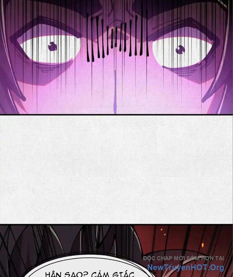 Xi Hồn Chapter 81 - Trang 54
