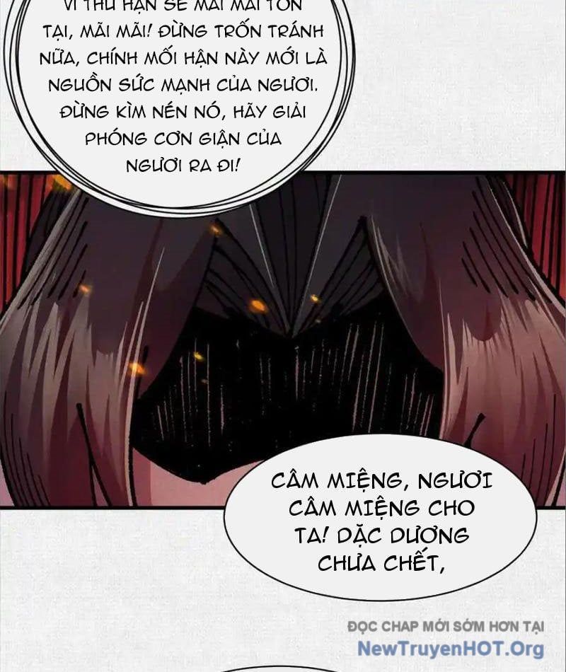 Xi Hồn Chapter 81 - Trang 57