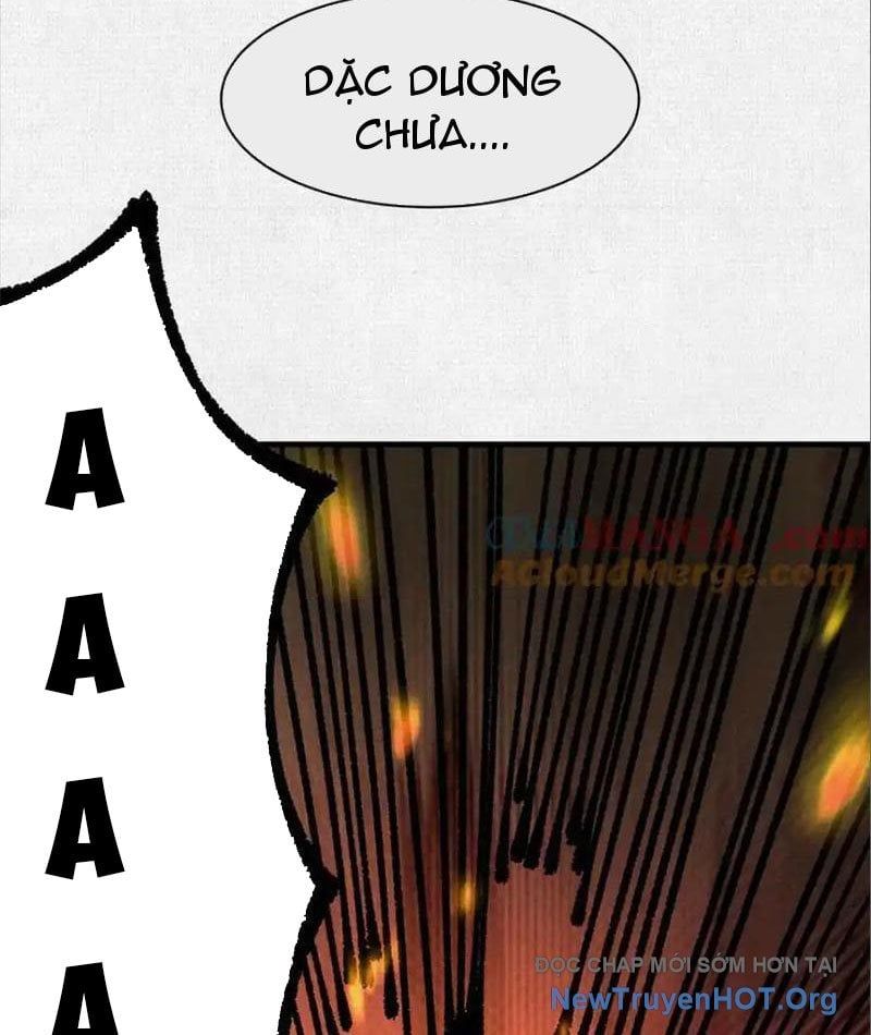 Xi Hồn Chapter 81 - Trang 58