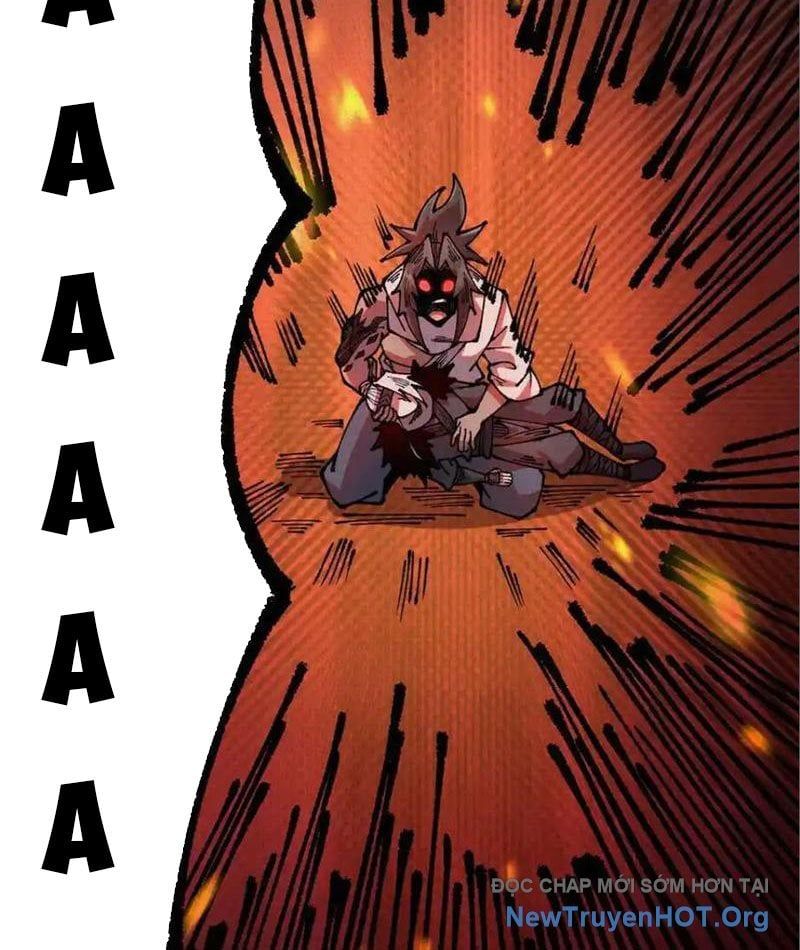 Xi Hồn Chapter 81 - Trang 59