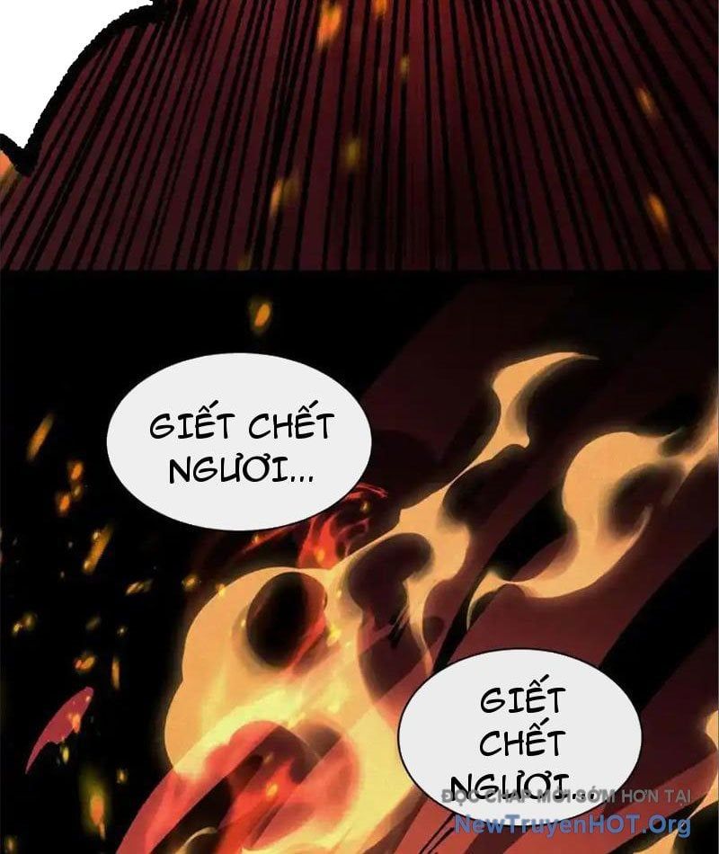 Xi Hồn Chapter 81 - Trang 60