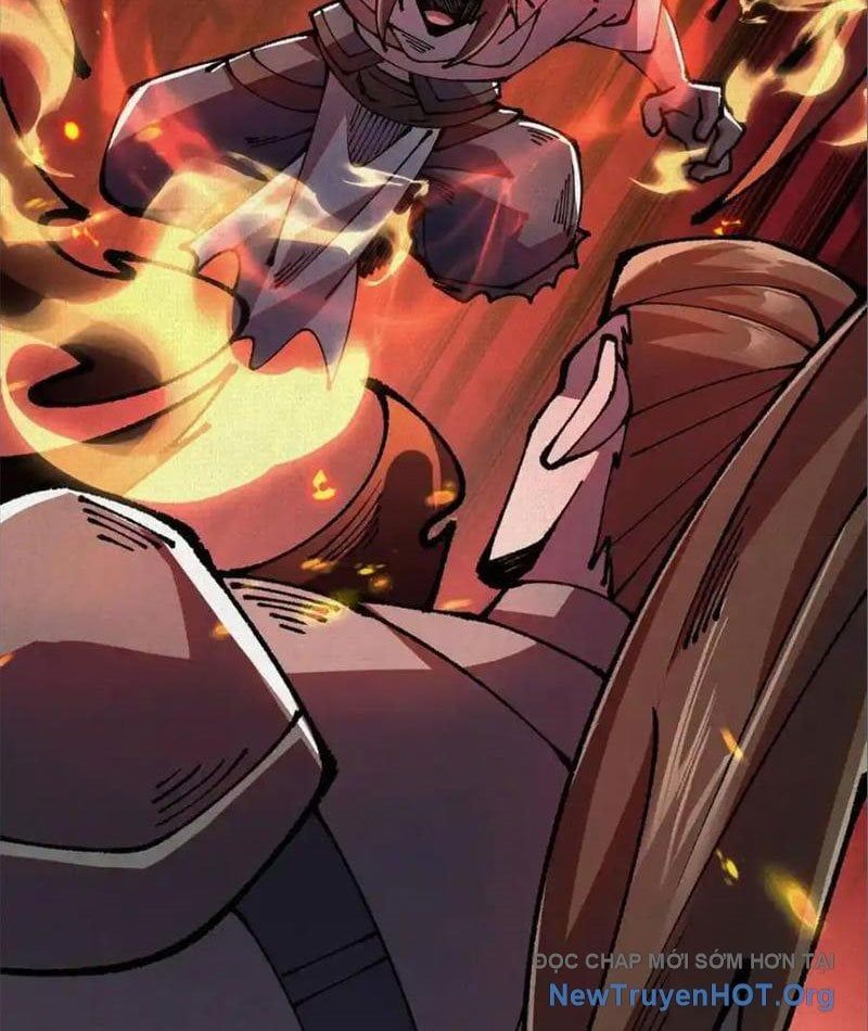 Xi Hồn Chapter 81 - Trang 62