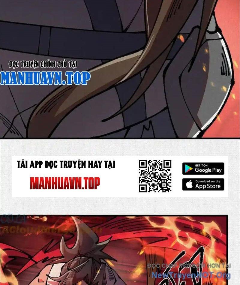 Xi Hồn Chapter 81 - Trang 63