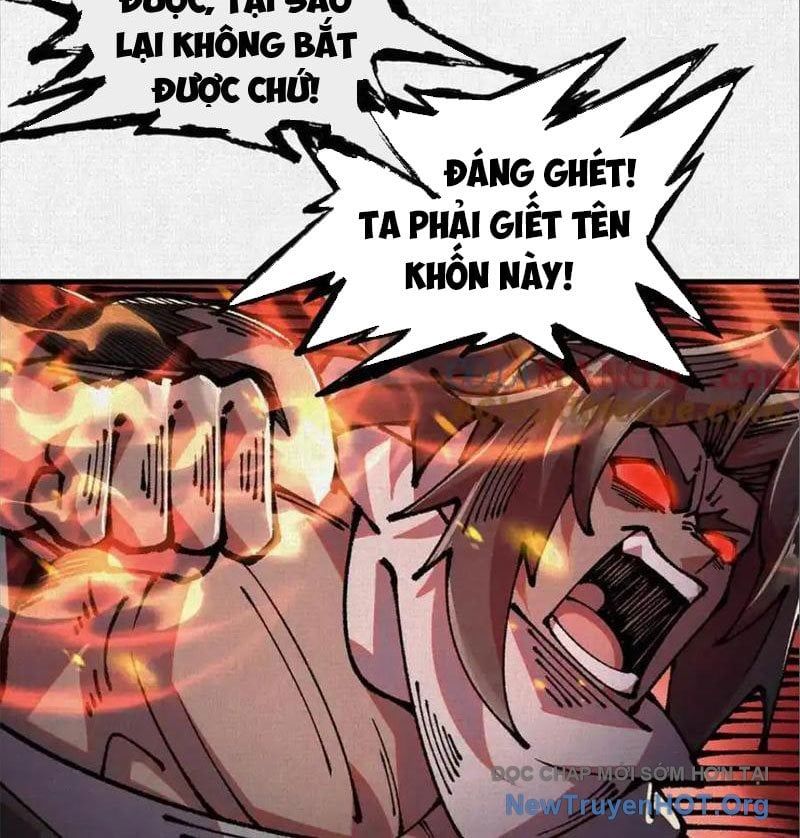 Xi Hồn Chapter 81 - Trang 66