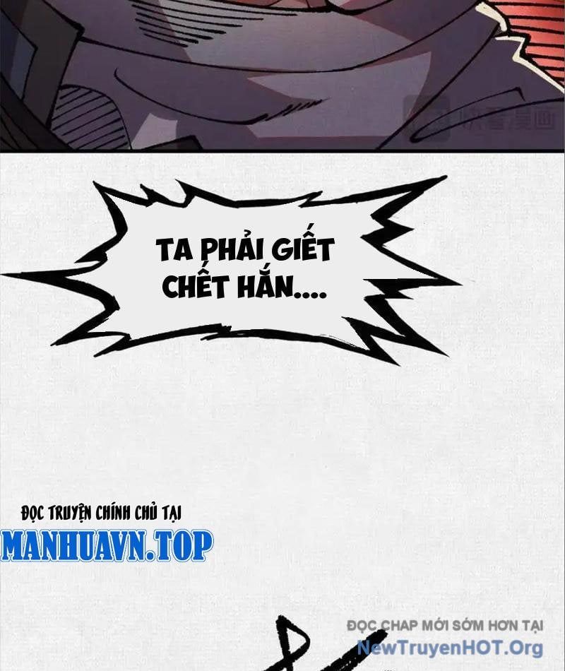 Xi Hồn Chapter 81 - Trang 67