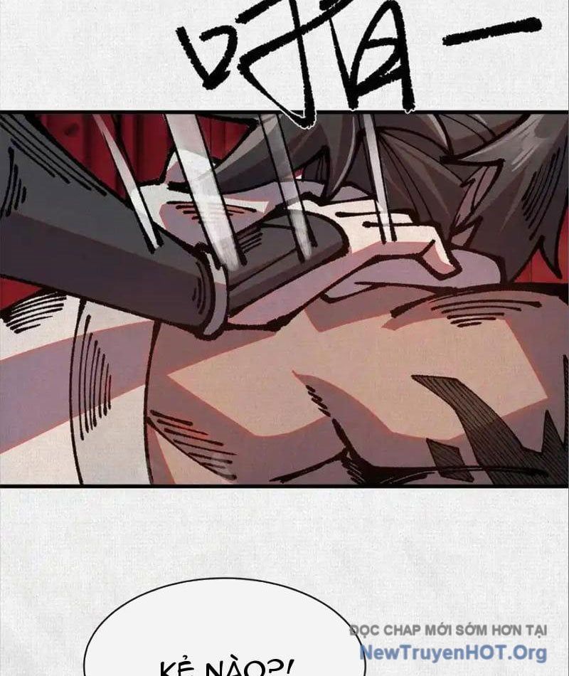 Xi Hồn Chapter 81 - Trang 68